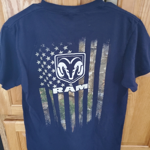 Mens tshirts - Picture 2 of 5